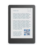 Kreative QR-Code-Ideen in E-Books und E-Zines