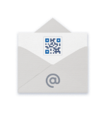 Kreative QR-Code-Ideen in E-Mails