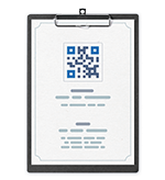 Kreative QR-Code-Ideen für Speisekarten